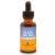 Herb Pharm Black Walnut 1 fl oz (30 ml)