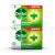 Dettol Anti Bacterial Original Soap 100g Twin Pack Dermatologically Tested Original 3.52 Ounce (Pack of 2)