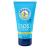 Penaten Baby Care SOS Cream Little Helpers with Dex-Panthenol against redness 75ml 75 ml (1 pack)