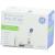GE100 Test Strips 50 Ct (2 Pack)