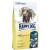 Happy Dog Supreme fit & vital Light 1kg Happy Dog Supreme fit & vital Light 1 kg (1 pack)