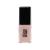 JINsoon Quintessential Collection Nail Lacquer - Nostalgia Color