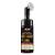 WOW Skin Science Vitamin C Natural Face Wash w/ Face Brush - Foaming Facial Cleanser - Facial Skin Care Products - Acne Face Wash for Women - Exfoliating Face Wash Men's Scrub - All Skin Types (150ml) Citrus 150ml