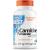 Doctor's Best L-Carnitine Fumarate 855mg