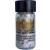 EnerGold World's ONLY Pure-Gold-Based M-State Monoatomic Gold/ORMUS! No Salt, Dyes, or Fillers!