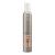 Wella Professionals EIMI | Extra Volume Hair Mousse | Heat Protection | Fruity Orchard Scent | Level 3 Hold | 300ml Attribute not applicable for product 300 ml (Pack of 1)
