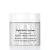 Elizabeth Arden Eight Hour Face  Facial Hydrating Mist and Nightime Moisturizer Skin Protectant Moisturizer