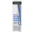 Neutrogena Retinol Boost Eye Cream (15ml) Effective Anti-Age eye care cream & effective moisture care myrtle leaf extract & hyaluronic acid for younger & healthy looking skin