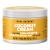 Marc Anthony Coconut Smoothie Defrizzing Curl-Defining Hair Cream For Definition & Long-Lasting Hold with Avocado Oil - Sulfate-Free For All Hair Types - 10.4 Oz