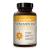 NatureWise Vitamin D3 5000 IU - 360 Count