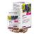 Raab Vitalfood OPC extract capsules 90 pieces vegan & gluten-free oligomeric proanthocyanidins from grape seeds extract