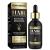 5% Minioxidil Hair Growth Serum for Men with Biotin Regrowth Hair Treatment For Thickens Hair Promotes Hair Density Help to Stop Thinning loss Hair stimulates Hair Growth Regain Hair Serum