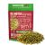 Sincerely Nuts Pistachios Roasted and Unsalted Kernels | No Shell, No Salt Healthy Snacks for Kids and Adults | Shelled Convenient Snack | Low Sodium, Vegan, Kosher & Gluten Free, 2 lb. bag 2 Pound (Pack of 1)