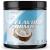 NeoSupps flavor bomb taste powder i coconut cream 250gi makes every bland food super delicious i little calories i perfect for your diet I also suitable for baking