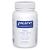 Pure Encapsulations - Alpha Lipoic Acid ALA 600mg - Hypoallergenic Water and Lipid Soluble Nutritional Supplement - 60 Vegetarian Capsules