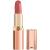 L'Oral Paris Cosmetics Makeup Les Nus Lipstick By Colour Riche, Nu Impertinent, 0.13 fluid_ounces Nu Impertinent 0.13 Ounce (Pack of 1)