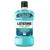 Listerine Cool Mint Antiseptic Mouthwash  Bad Breath  Plaque & Gingivitis  Mint  1.5 L 50.72 Fl Oz (Pack of 1)