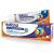 Voltarol Pain Relief Gel 12 Hour Joint Pain Relief 2.32% Gel (packaging may vary) 50 g (Pack of 1)