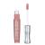 Rimmel Stay Glossy Lipgloss 6 Hour Lip Gloss Blushing Belgraves 0.18 Fl Oz Blushing Belgraves 0.18 Fl Oz (Pack of 1)