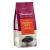Teeccino Chicory Coffee Alternative  Pumpkin Spice  Falls Favorite Hot Beverage Thats Prebiotic Caffeine-Free  Acid Free Medium Roast 11 Ounce