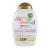 OGX Extra Strength Damage Remedy + Coconut Miracle Oil Shampoo for Dry  Frizzy or Coarse Hair  Hydrating & Flyaway Taming Shampoo  Paraben-Free  Sulfate-Free Surfactants  13 fl oz