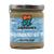 Dastony Macadamia Nut Butter 8 oz (227 g)