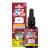 Natures Aid Mini Drops Iron 1.69 fl oz