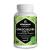 Ginkgo Biloba Capsules 6000mg with Acai L-Carnitine and Vitamin E - 100 Days Supply - Memory and Energy Booster - Gingko Biloba Extract 50:1 - Supplement Without Additives Ginkgo Biloba Complex