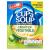 Batchelors Cup a Soup Cream of Vegetable 4.3 Ounce (Pack of 1)
