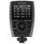 Westcott FJ-X3 M Universal Wireless Flash Trigger with Multi-Brand Camera Mount (Compatible with Canon, Sony, Nikon, Fuji, Panasonic, & Olympus Cameras)