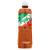 Tajn Clsico Chile Lime Seasoning 14 oz (Pack of 1) 14 Ounce (Pack of 1)