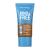 Rimmel Kind + Free Moisturising Skin Tint Foundation Mocha 503 Mocha 35 ml (Pack of 1)