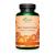 Beta Carotene Vegavero | Beta-Carotene from Fermentation (Lucarotin ) Vitamin E & Astaxanthin (AstaZine ) | NO Additives Lab-Tested | Golden Tan | 120 Tanning Capsules (GreenCaps ) | Vegan