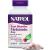 Natrol Melatonin Fast Dissolve Extra Strength Strawberry 5 mg 150 Tablets