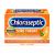 Chloraseptic Sore Throat Lozenges Citrus 18 Count 1 Pack