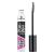 essence | The False Lashes Mascara Extreme Volume and Curl | Vegan & Paraben Free | Cruelty Free - Black 01 Black