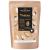 Valrhona Premium French Baking Blonde Chocolate Discs (Feves). DULCEY 35 Cacao. Creamy Caramel Cookie Flavor Notes. Easy Melt  Tempering. Creamy Balanced For Luscious Frostings. 250g (Pack of 1) DULCEY BLOND 35 1 Pac