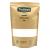 Organic Tapioca Flour - Non-GMO Raw Versatile Vegan Perfect for Baking and Thickening Sauces - Resealable Pouch for Freshness - Thames Organic 1kg 1 kg (Pack of 1)