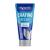 Hyland's Naturals Chafing Relief Cream to Powder Formula Anti Chafing Cream - 3 Ounce