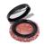 LAURA GELLER NEW YORK Baked Blush-n-Brighten Marbleized Blush - Pink Grapefruit Creamy Lightweight Satin Finish 03 Pink Grapefruit