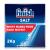 Finish Dishwasher Salt Box 2kg Prevents Limescale Build Up Effective against Hard Water