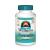 Source Naturals Wellness Formula Advanced Daily Immune Support 240 Capsules