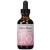 Christopher's Original Formulas Kid-e-Mune 2 fl oz