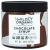 Wildly Organic Chocolate Syrup 20 oz (567 g)