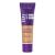 Rimmel Stay Matte Foundation Soft Beige 1 Fluid Ounce Bottle Soft Matte Powder Finish Foundation for a Naturally Flawless Look Soft Beige 1 Fl Oz (Pack of 1)