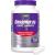 Cosamin DS, #1 Researched Glucosamine & Chondroitin Joint Health Supplement, 150 'Easy-to-Swallow' Caplets