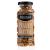 Original Peanut Brittle Roasted Peanuts In Caramel Retro Sweets Gift Jar By Berrymans Sweet Shop - Classic Sweets Traditional Taste.