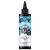 BUGALUGS Dog Eye Drops for infection 200ml Antiseptic eye drops for dogs puppy & cats. Antibacterial First aid for dry itchy irritated gunky & tear stain eyes. Eye Wash Cleaner Cat 200ml