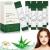 60 pieces Korean collagen-tightening mask Korean Collagen firming mask collagen mask face Korean collagen mask hydrating anti-aging face mask face care