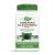 Nature's Way Siberian Eleuthero Root 1275 mg 180 Vegan Capsules